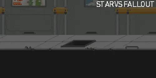 【日系ACT汉化】动态 帕塞克 PASEC V2.256【640M】