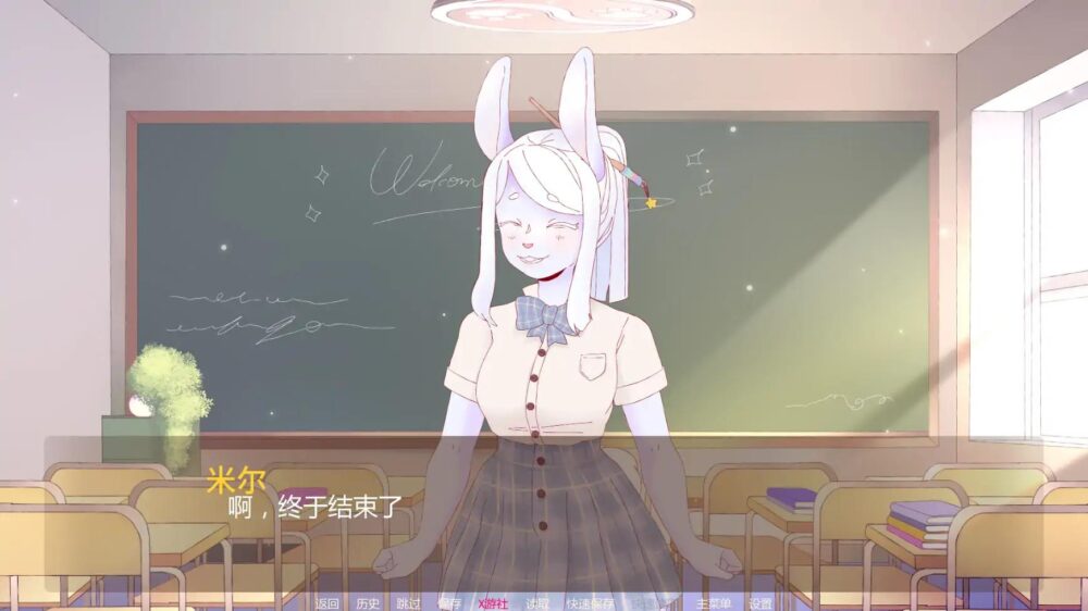 scty][[lljv]]xavh[`08tu.png