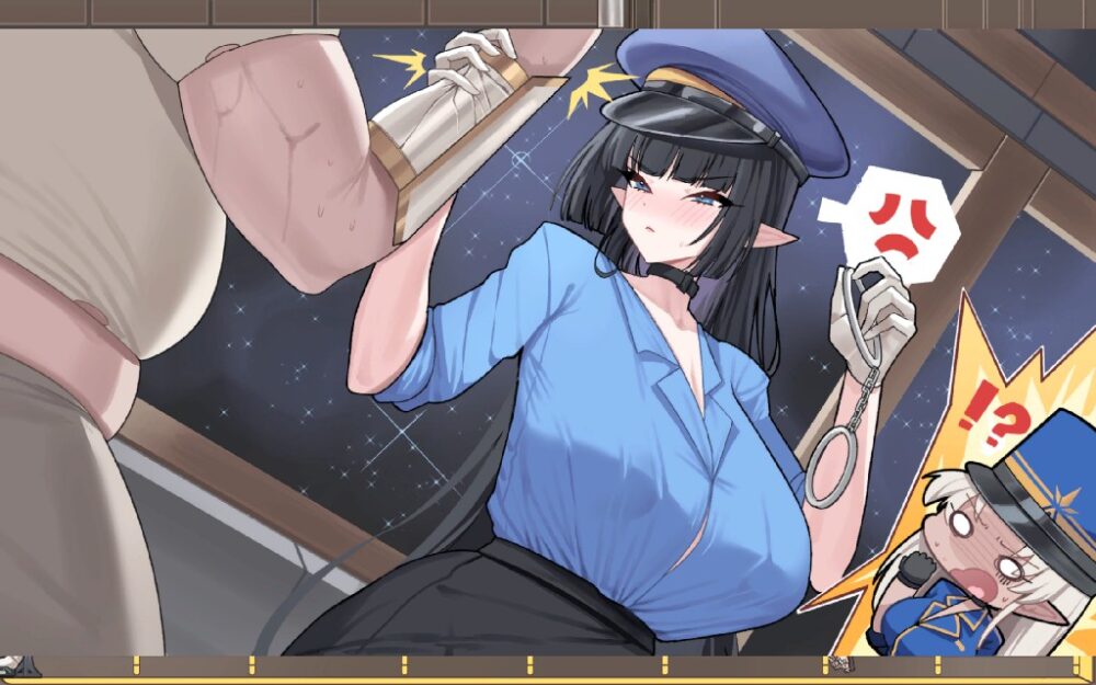 2 (2)