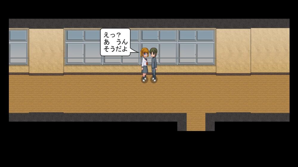 0@S`)DE12]4ME5)7FY2`~~N