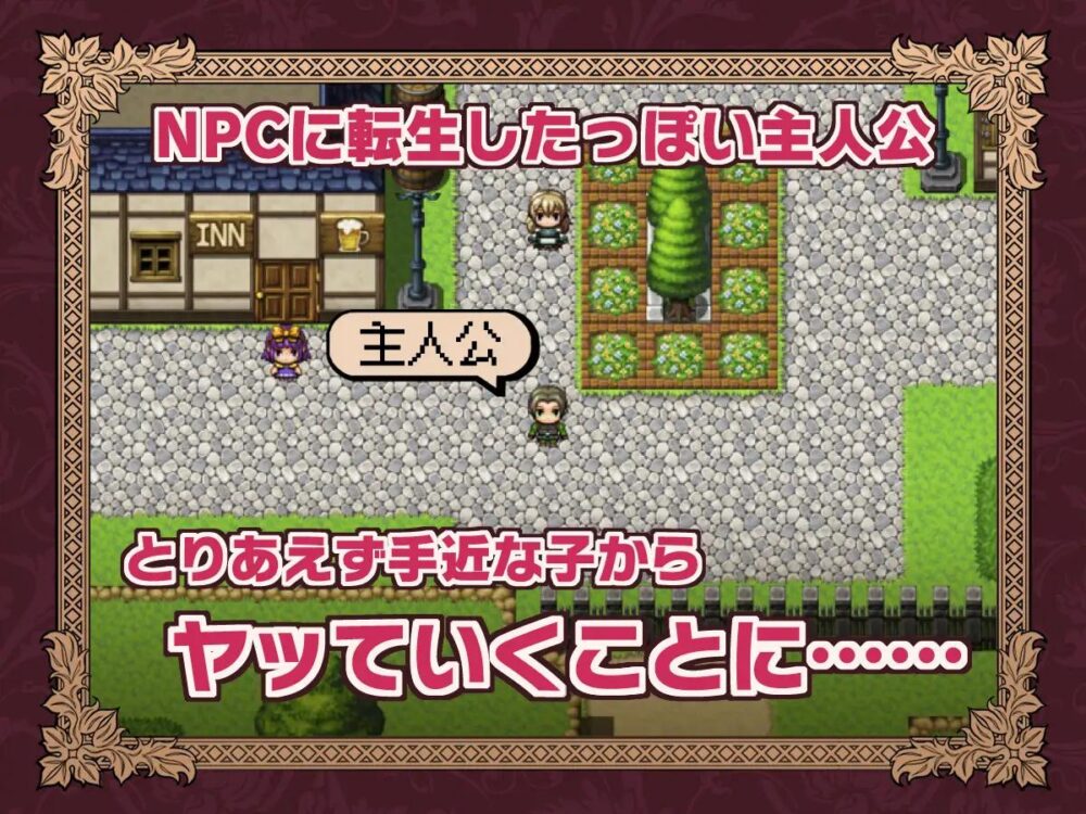TV[N]SX)2B82P%X~WD)1H@H