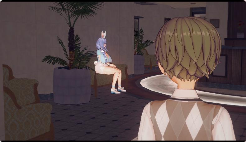 [3D/精致建模/神作/最新/母子/小马拉大车][xiaochun]佩克拉妈妈[271MB/百度/迅雷/UC]