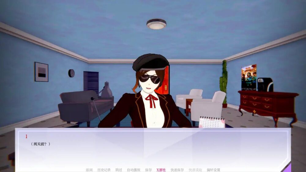 IL4QJB$CU[VK~G~~B_@X3EP