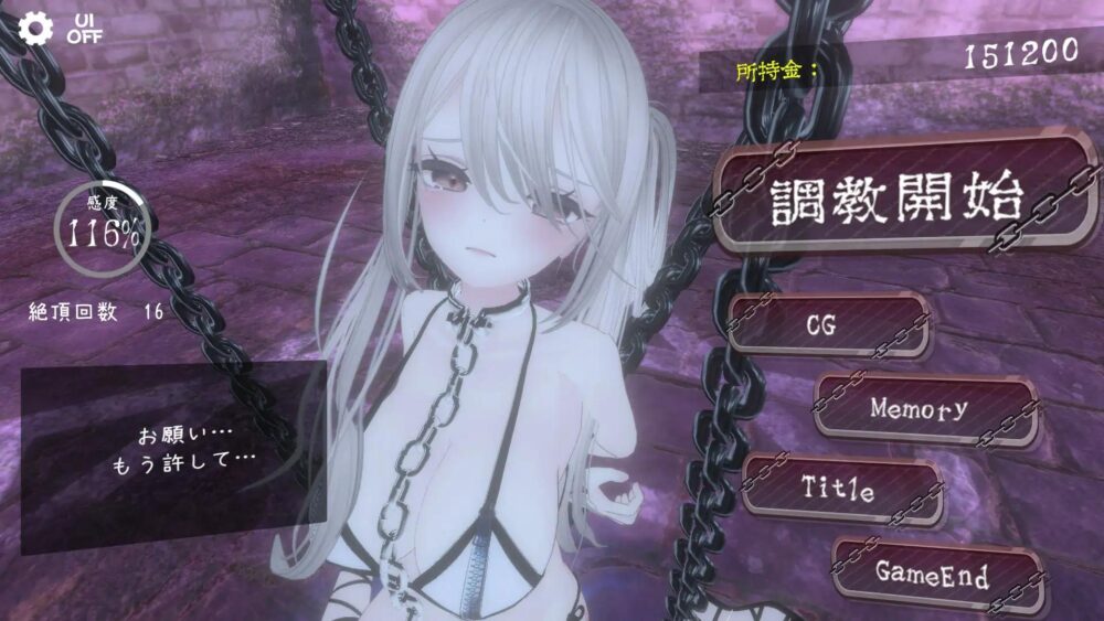 }]C)OY@H6~Y_P_LNW8BI8[O
