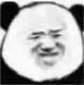 淫词艳曲~《一念江山一念你》