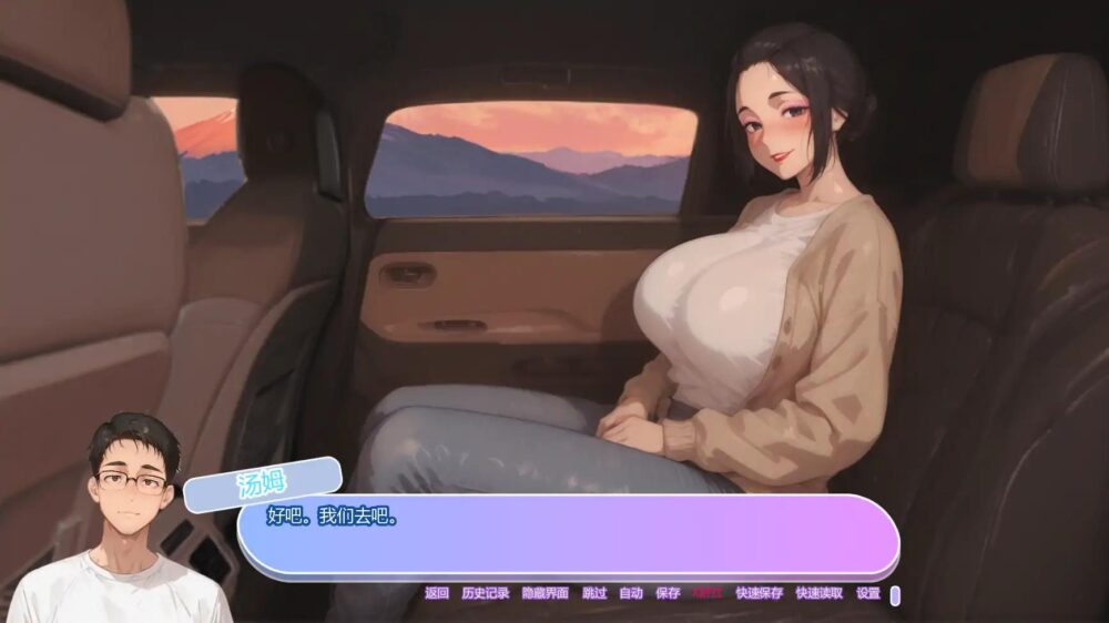 BZ44]0MHCY{])$U`LUGWWN5