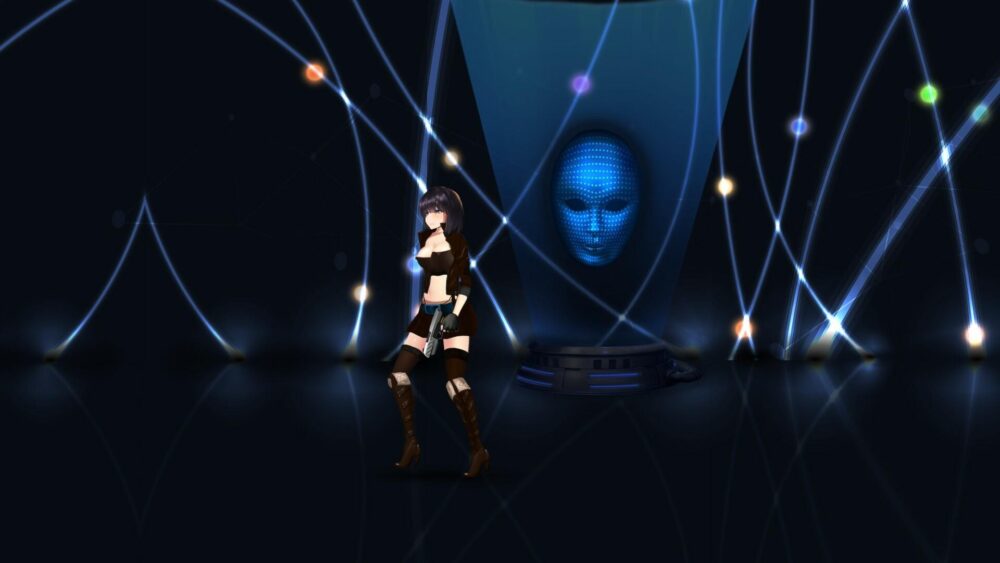 5223041d-e664-4f7c-896e-c35b21a1e2ac