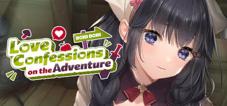 更新[互动养成SLG/后宫动态] 冒险途中全员告白 Love Confessions on the Adventure v1.6.7u Steam官中步兵版