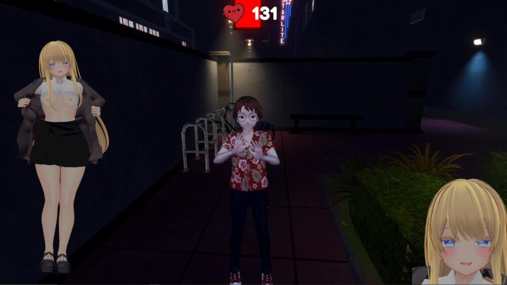 T99BJBB6[`$ISR{6T6F(F_9