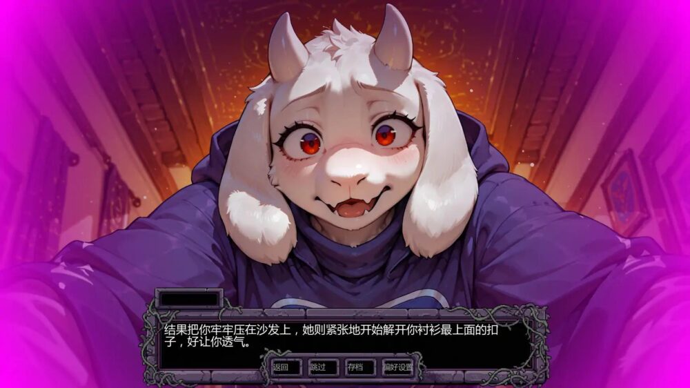 CRXCMA9U5`AG25~M2895M@I
