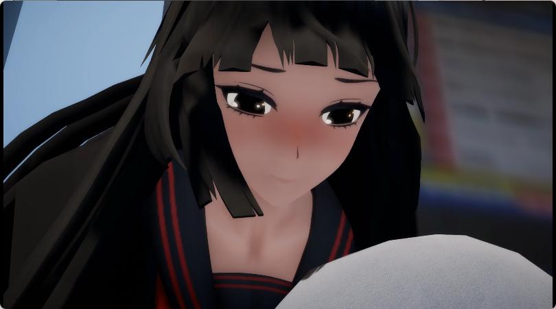 [3D/神级建模/神作/最新/内射/黑丝][maloxxのMMD]见面0秒直接合体[260MB/百度/迅雷/UC]