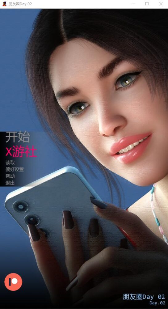 })W3W2Z}}1~GVY`$5C92MEF