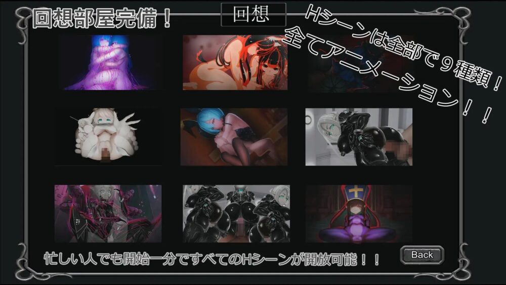 28(]`)T`ILEM6U)IE{O`R{2