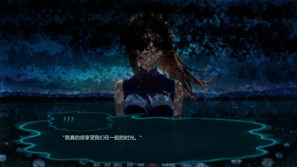 XS~(RK`]R0RW8]8`FQH_R)W