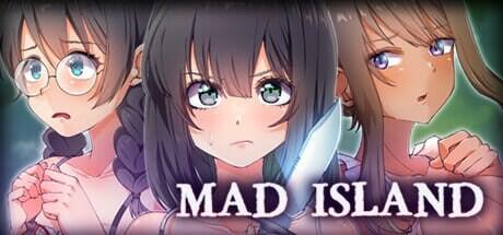 [PC/安卓模拟器/2D/ACT/神作/全DLC/最新]疯狂之岛疯狂岛 生存游戏 Mad Island v0.5.11.5 最新版官中含全DLC[PC1.83GB/百度/迅雷/UC]