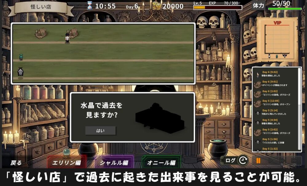 4FMDU~H7F[Q6TP%S_RCRODC