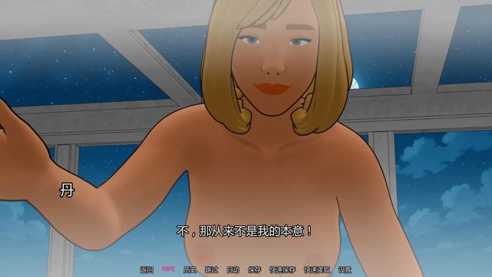 G%72DJX9ZV48624(@D6{Z{U