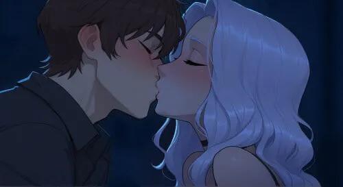 [双端/2D/SLG/精品/恋爱/后宫]我的绿帽女友/我的妻奴女友 My cuckquean girlfriend v0.0.9R[PC1.36GB+安卓1.30GB/百度/迅雷/UC]