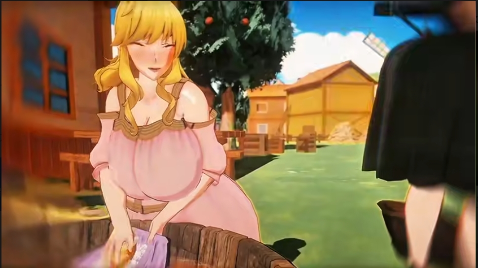 【夸克网盘】【3D动漫】【C195-1】哥布林 人妻 内射  NTR村【125.7MB】