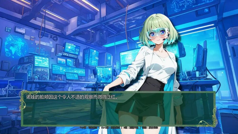 MO(}]Y4[MJ58}O[G[`KTMOP