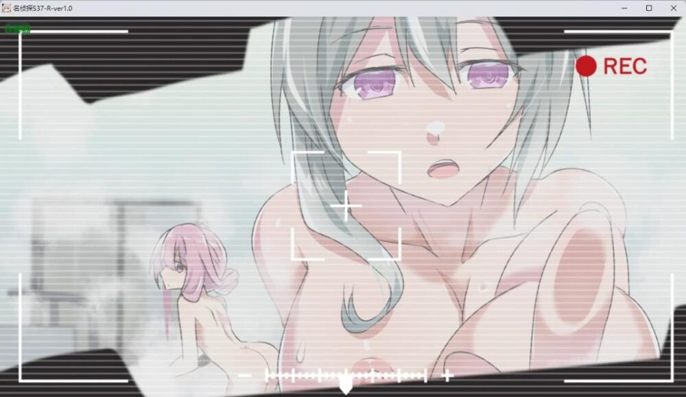 a图8.png