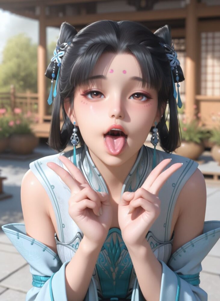 1 (5)