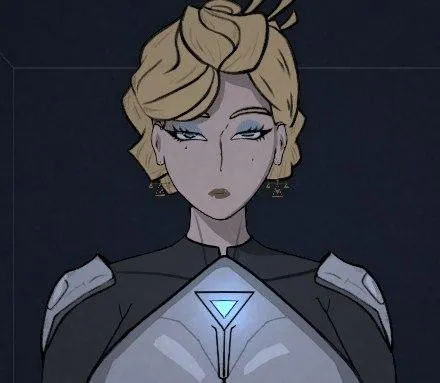 更新[互动调教SLG/NTR/全动态] 母亲的规矩 母の規則 Mother’s Rules v2.1 官中版 [PC+安卓
