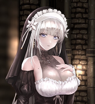 a2d5974bd579d3721c71d8d00d579f1f