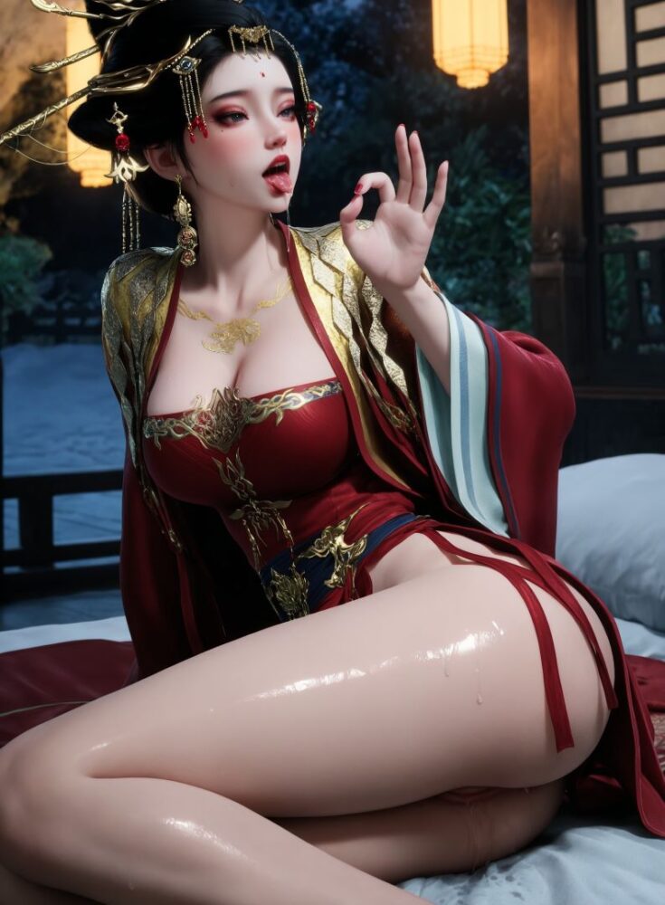 1 (24)