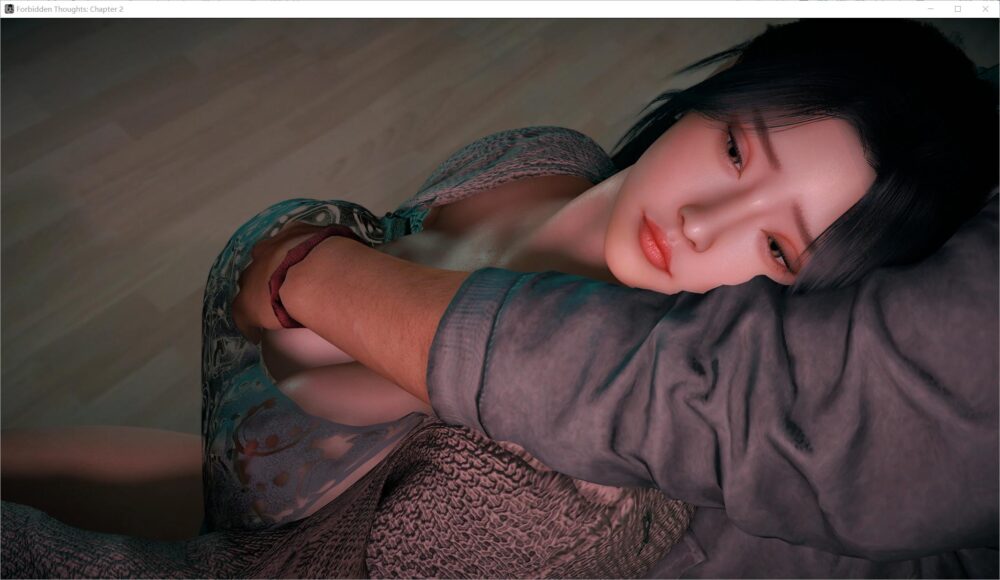 QQ20260712141835