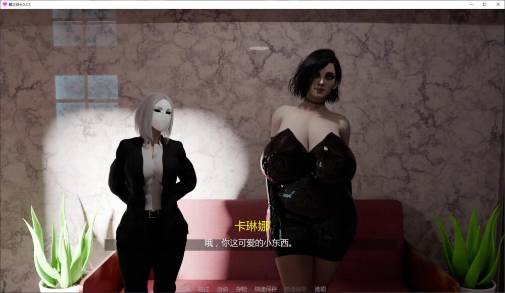 79FTURSFTKB9RE{OUW`2B[4