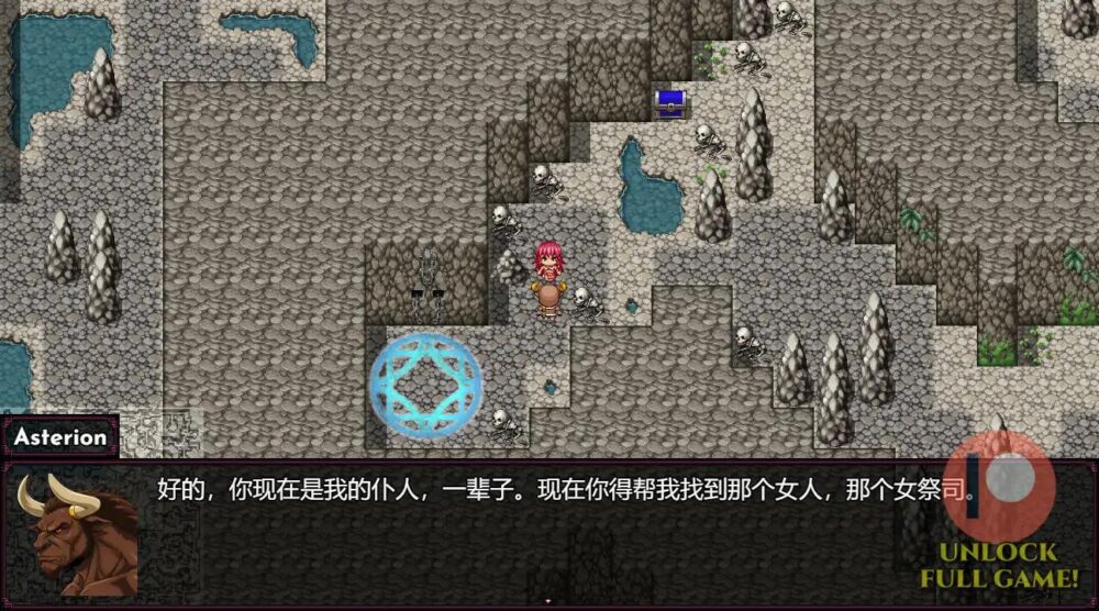 85{%VI29PM6W)NCP5DX[XCC