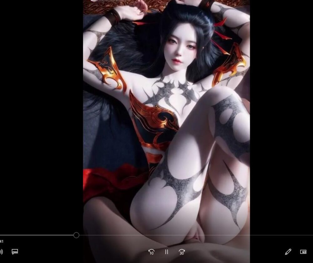 QQ20260730-014739