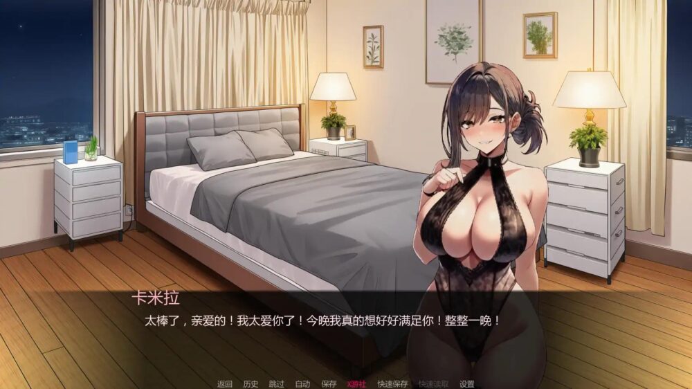NK1Y%S46T9(Q%_Z]OIZJL{I