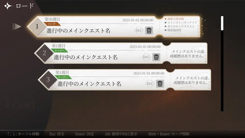 6201644600754554289_119