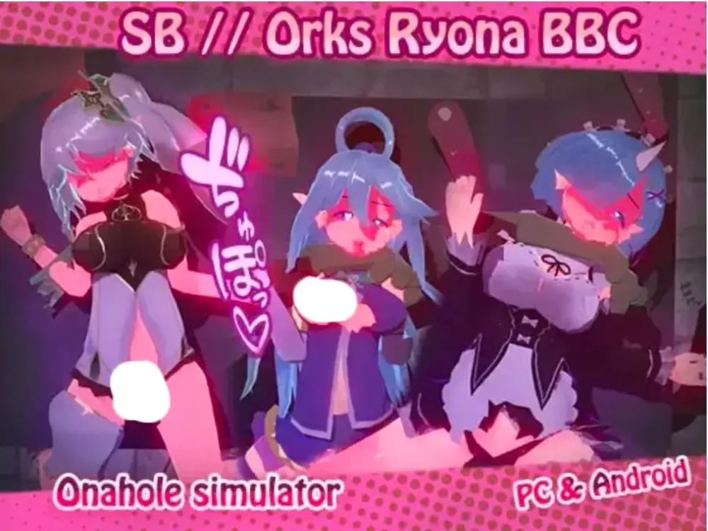 6219919355886556679_121
