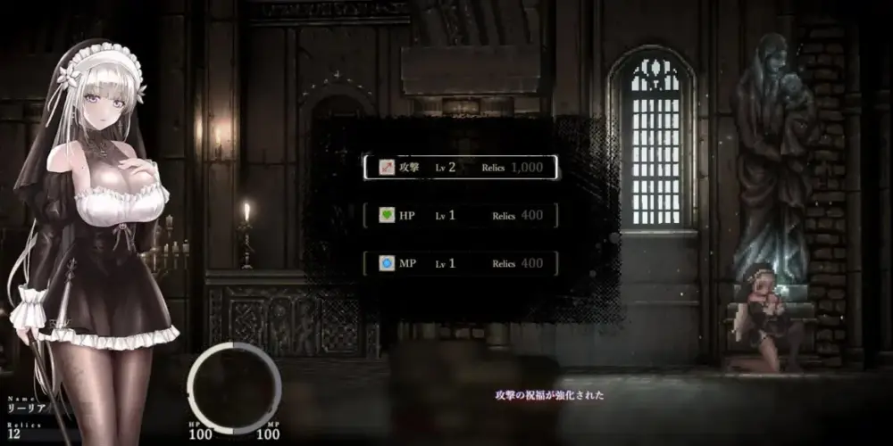6325727606095331847_121