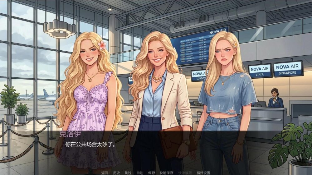 ~1ZN5UCF3JR%3UJSRBIZ_2O