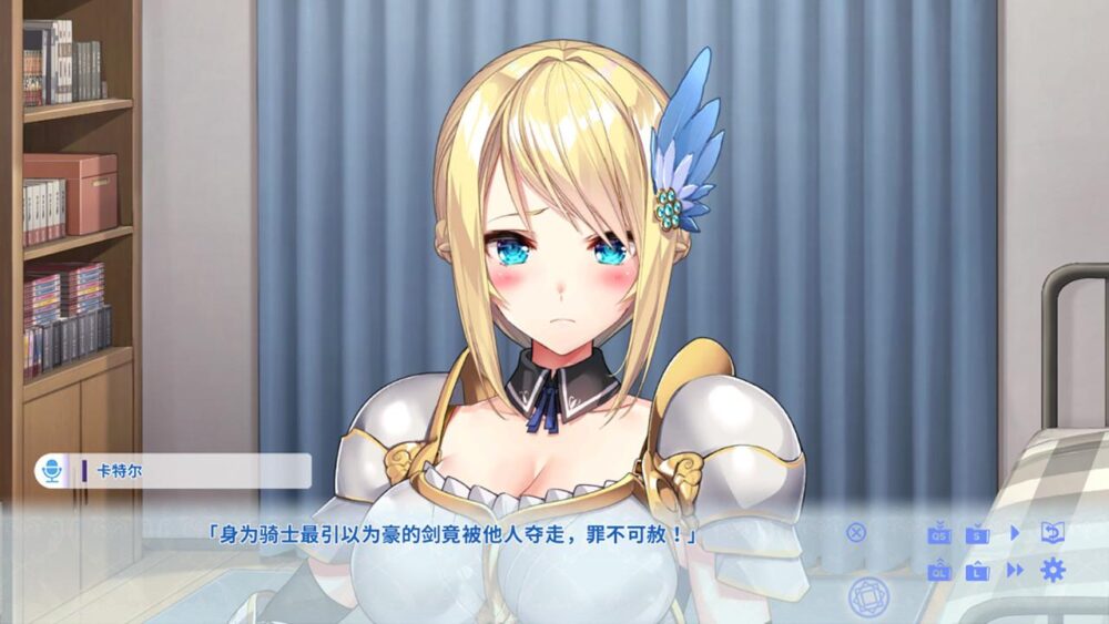 XZ_QC2`T5DPA8O6GM{J50B8