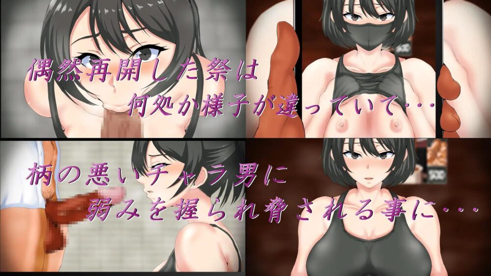 X76BCLTNHU8591NRD1~WKNV