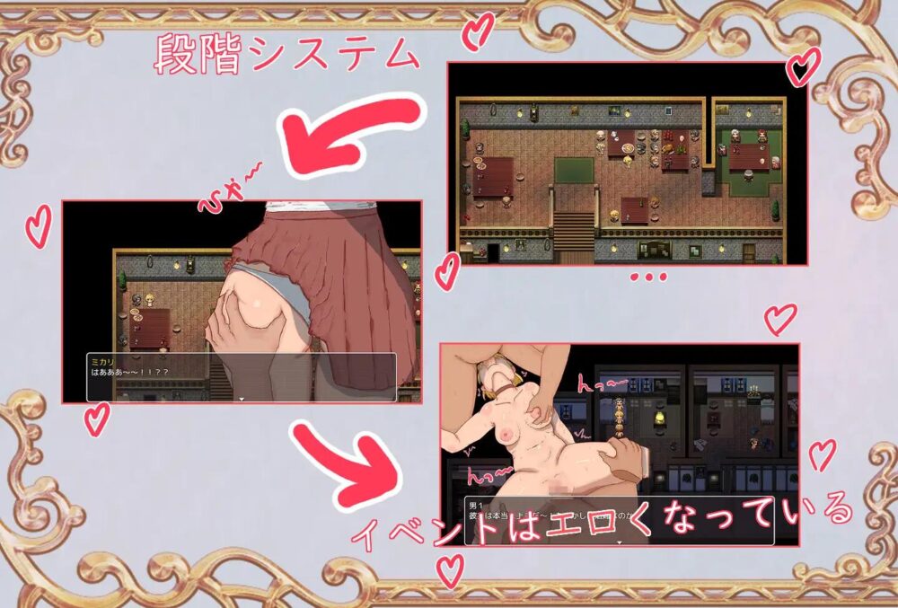 BB7ZP2)HGOYE)G9KCO_$_GJ