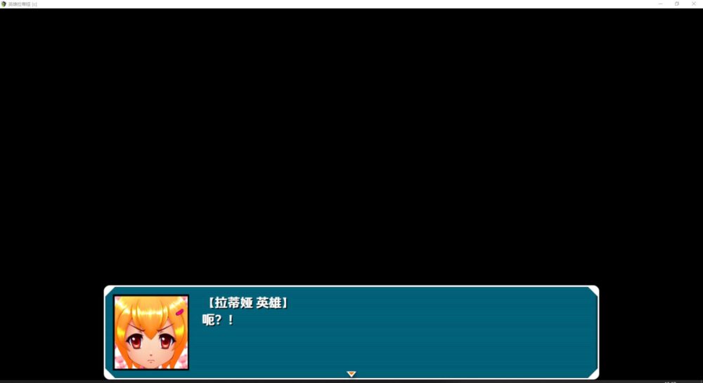 8EMVO4T95DWXW(LSV(8CZZA