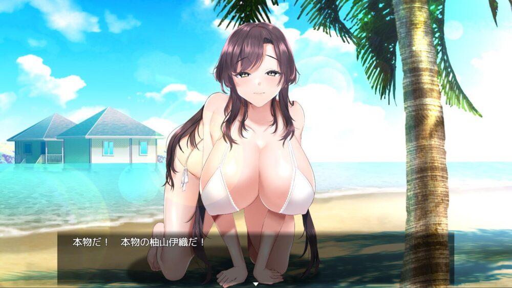 4V_9`_4$SNO0PIC43(G}MWC