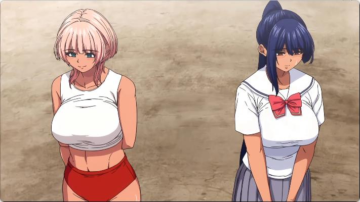 [里番/2D/精致画风/神作/最新/女性受/调教]痴魅悶凌2集[770MB/百度/迅雷/UC]