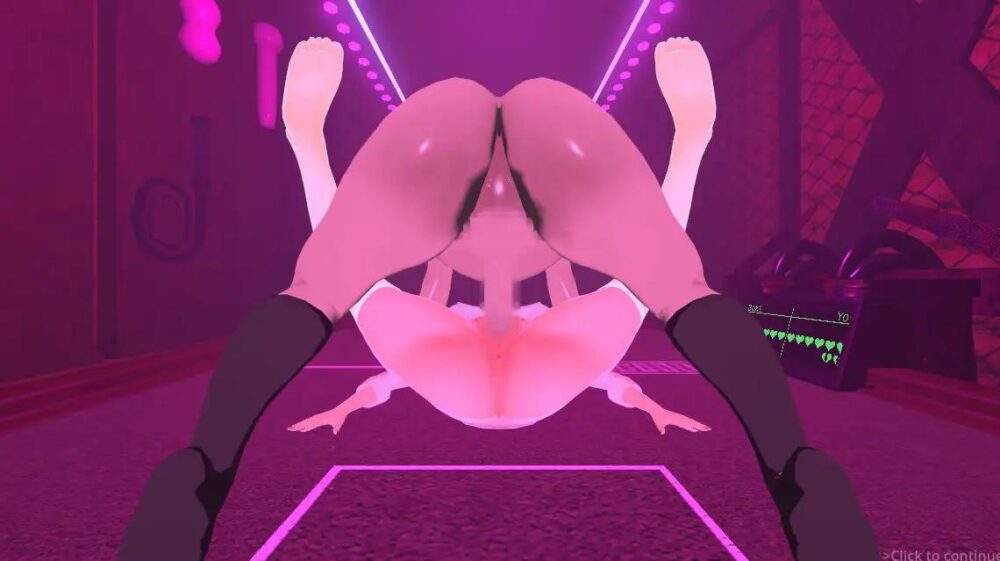 【日系SLG汉化】动态 NTR 轮盘赌【1.3G】