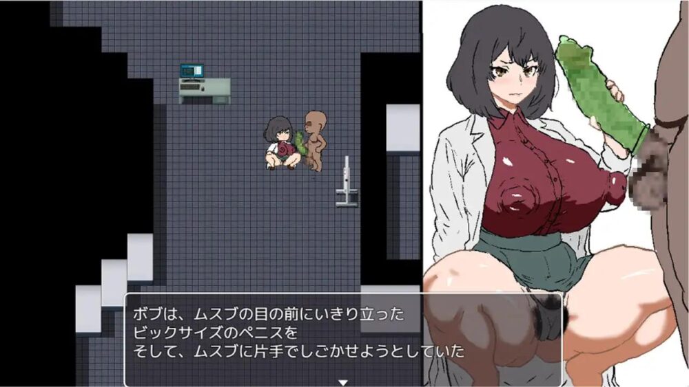 DNG]94VOGI}K~919H(X39WW