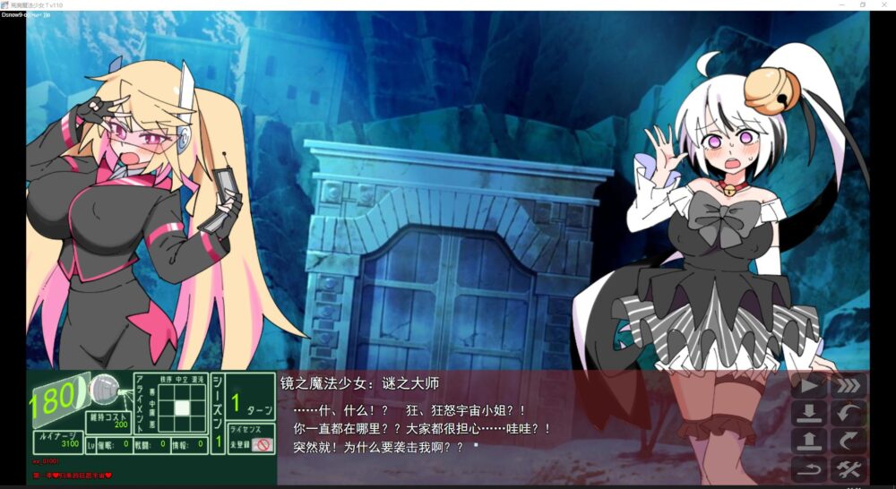 1_VP]BM@]VF((T]`6}1LP9P