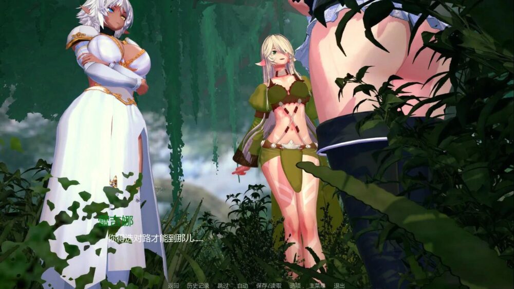 1006@~ZP(GXZ`0_C%B``_I7