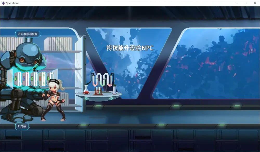 698cbbc21b9c91a88ebdf7575f2a3b48
