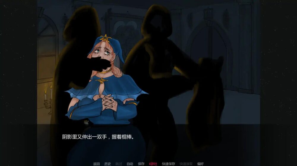 1HKG4(VB8ZQ_XP7VV9@3(5N